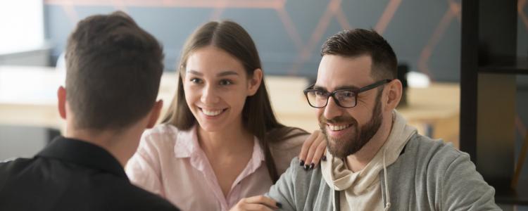 main of Can Renter's Insurance Work for You