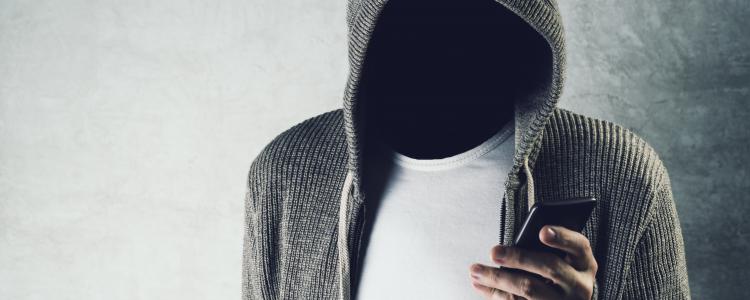 main of Can Companies Keep You Safe From Identity Theft? 