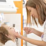 thumbnail of Is It Strep Throat? Check Your Symptoms