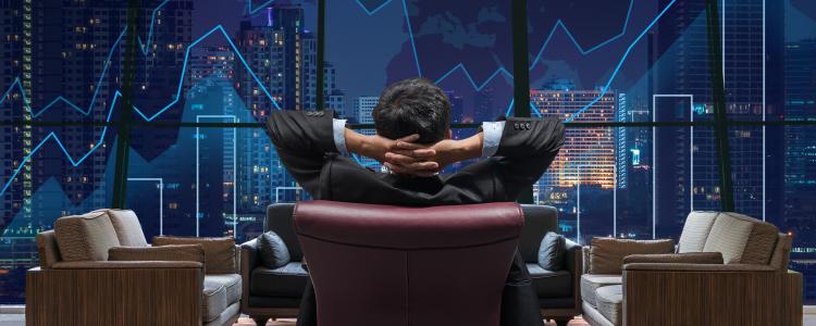 main of Changes in Stock Prices Can Be Caused by Numerous Things