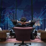 thumbnail of Changes in Stock Prices Can Be Caused by Numerous Things