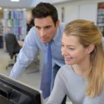 thumbnail of Looking Up Public Records: The How To Guide