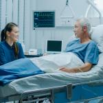 thumbnail of When Are Blood Thinners the Right Option?