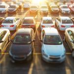 thumbnail of Check Out The 6 Best Chevrolet Vehicles on the Road Today