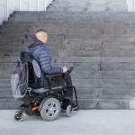 thumbnail of Educate Yourself About Muscular Atrophy