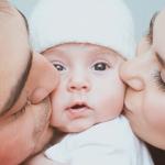 thumbnail of Use These Tips to Help Ensure a Healthy Baby (zubican)