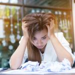 thumbnail of Do You Know the Signs of Adult ADHD?