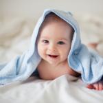 thumbnail of Make Sure You Pick The Right Name For Your Baby! (zubican)