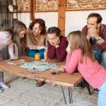 thumbnail of Board Games Have Never Been More Popular