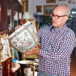 thumbnail of There's No Feeling Quite Like Discovering the Perfect Antique