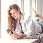 thumbnail of Podcasts Are The New Radio