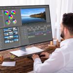 thumbnail of Create the Perfect Picture Using Online Photo Editors (zubican)