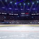 thumbnail of Hockey Cards: A Great Collectible