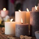 thumbnail of How Candles Affect A Room's Atmosphere