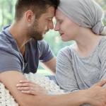 thumbnail of How Many of the Signs and Symptoms of Ovarian and Endometrial Cancer Do You Know?