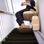 thumbnail of Get Your Questions About Chair Lifts Answered (zubican)