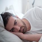 thumbnail of People Who Struggle To Sleep Well Can Seek Assistance