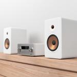 thumbnail of Your Home Deserves the Perfect Sound System