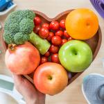 thumbnail of Allowing Blood Sugar to Get Too High Can Have Long Term Health Problems