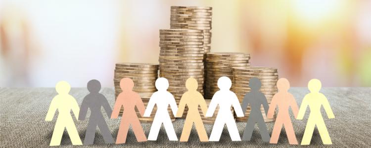 main of Many People Have Turned to Equity Crowdfunding to Raise Funds 