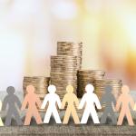 thumbnail of Many People Have Turned to Equity Crowdfunding to Raise Funds 