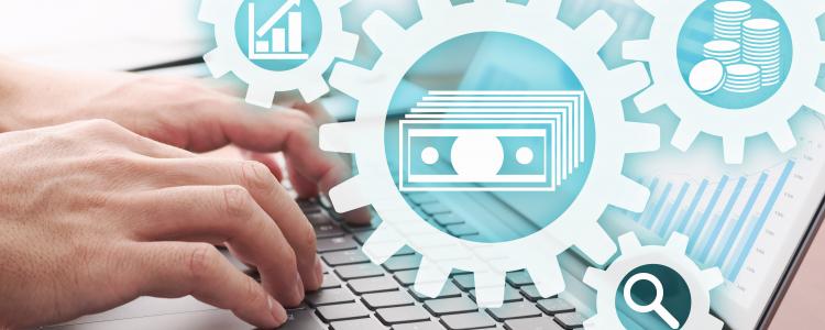 main of Asset Management Software Keeps Devices and Inventory Well Managed