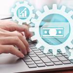 thumbnail of Asset Management Software Keeps Devices and Inventory Well Managed