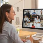 thumbnail of Using Remote Workforce Management Software Promotes Efficiency