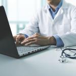 thumbnail of Meningitis Inflames Membranes Around The Brain and Spine (zubican)