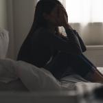 thumbnail of ecognizing The Signs of Depression Is the First Step To Getting Help (zubican)