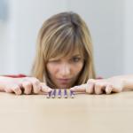 thumbnail of Suffering From Obsessive Compulsive Disorder Can Affect Every Aspect of a Person's Life