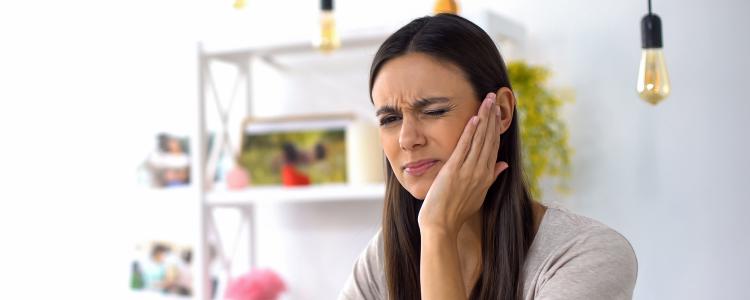 main of A Sensitive Tooth Can Be Very Painful or Uncomfortable to Live With (zubican)