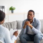 thumbnail of Mental Health Has Never Been a More Important Facet of Life