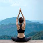 thumbnail of The Popularity of Yoga Seems Like It Will Never Stop Growing