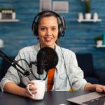 thumbnail of Starting a Podcast Doesn't Need to be a Difficult Set of Steps