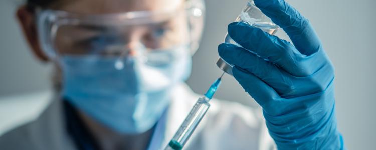 main of Multiple Myeloma: What it is, Signs, Causes, and Treatment Options