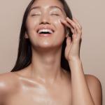 thumbnail of Skin Care: Tips for Maintaining Excellent Skin Care and Products to Promote Skin Care