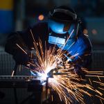 thumbnail of ndustrial Equipment is Crucial In Production Of So Many Goods and Items