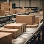 thumbnail of here's Few Companies That Can Be Successful Without Excellent Shipping and Packaging