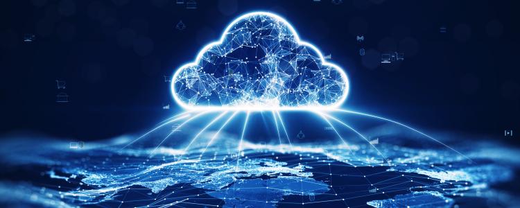 main of gnoring Cloud Computing is a Potentially Fatal Mistake For a Company (zubican)